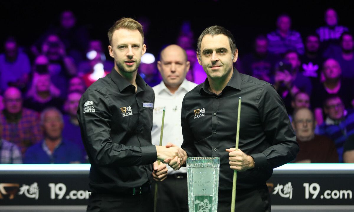 付出的故事 付出的故事