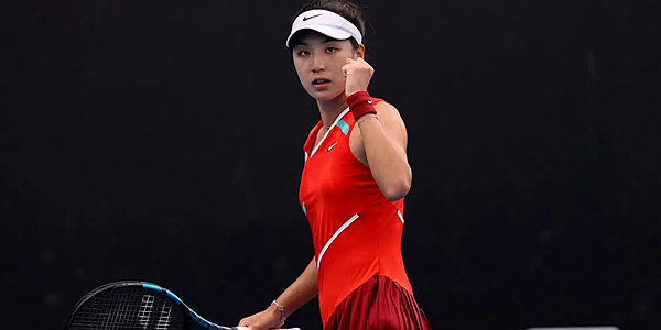 打下坚实的 打下坚实的