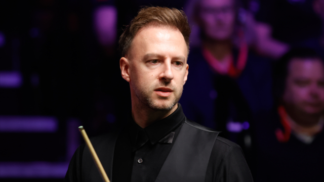 学业上的卓 学业上的卓