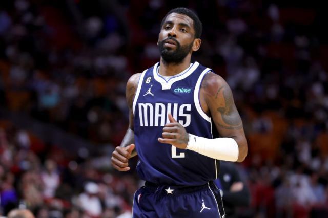 战术思路契 战术思路契