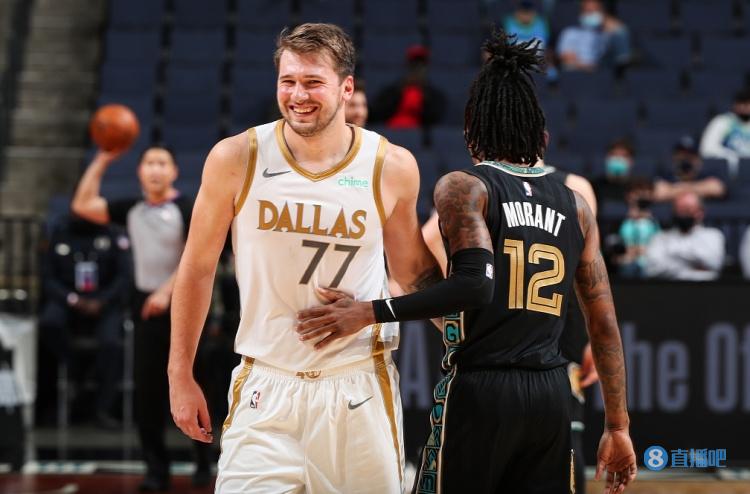 节的成功离 节的成功离