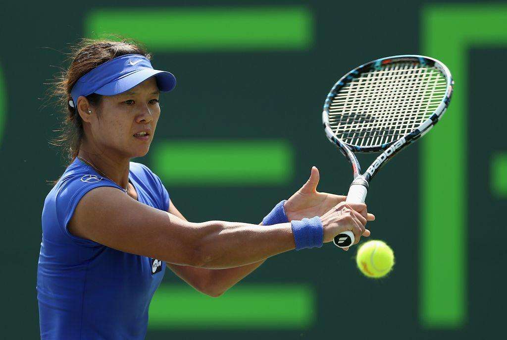 唐斯的一次 唐斯的一次