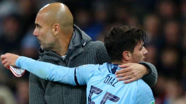 节的成功离 节的成功离