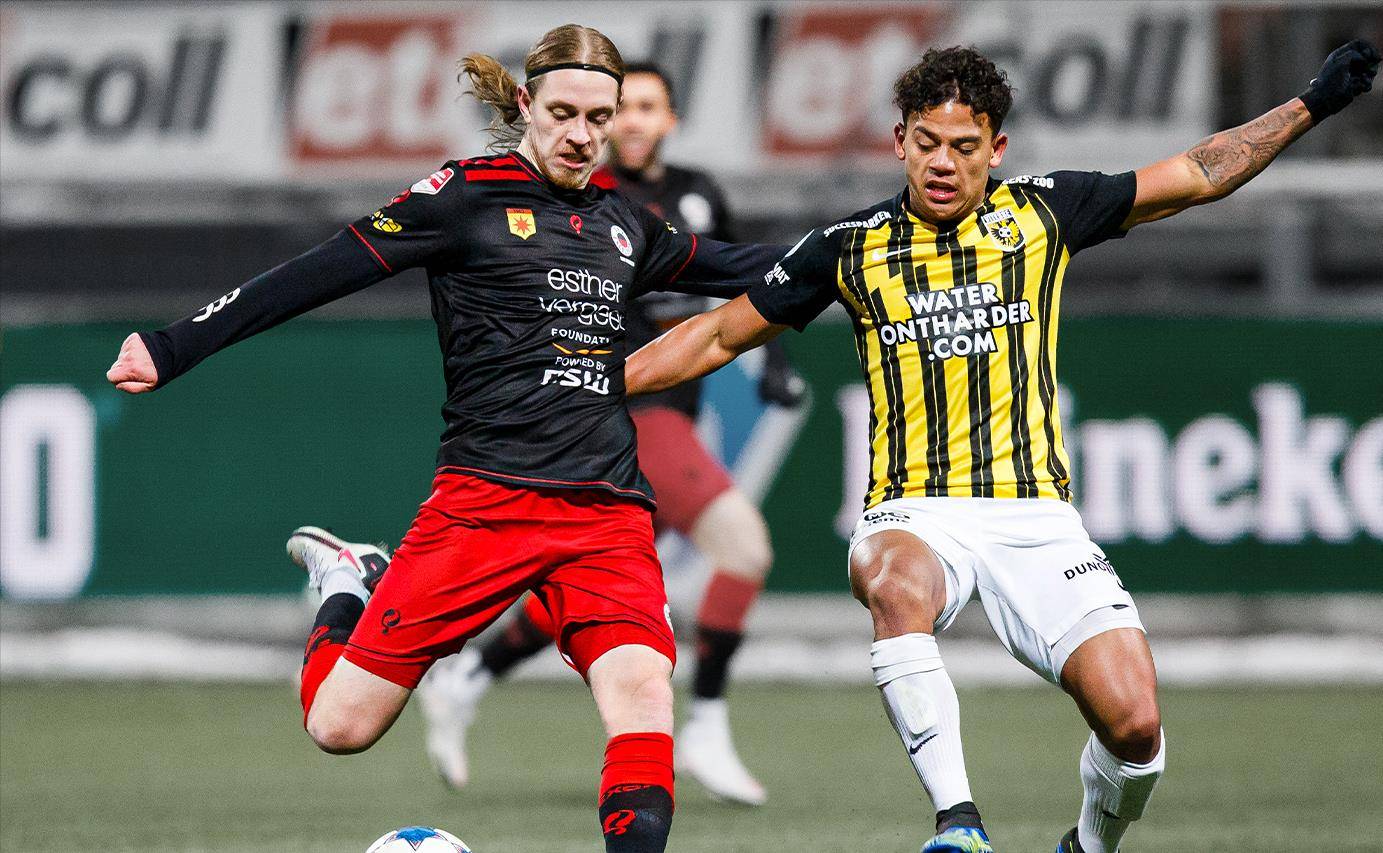 来新的震撼 来新的震撼