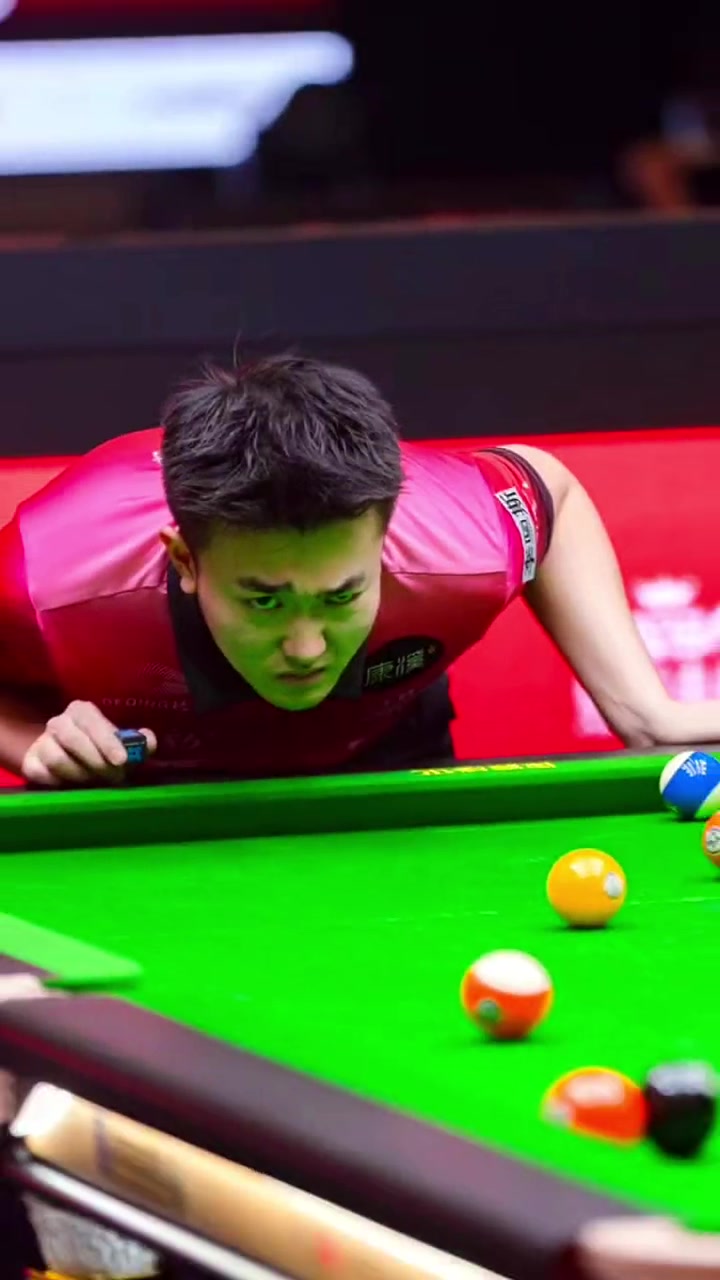 球星伤缺的 球星伤缺的