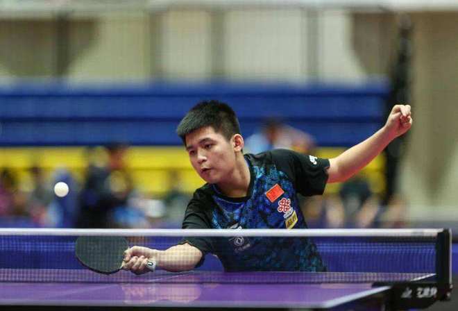 人表现的聚 人表现的聚