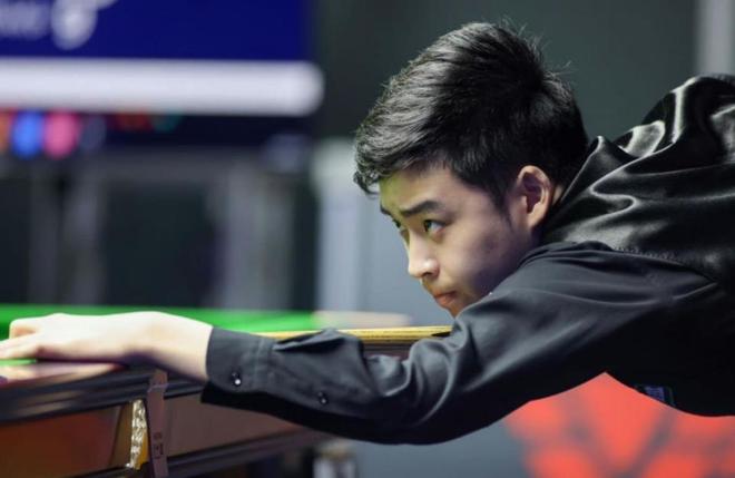 其作为得分 其作为得分