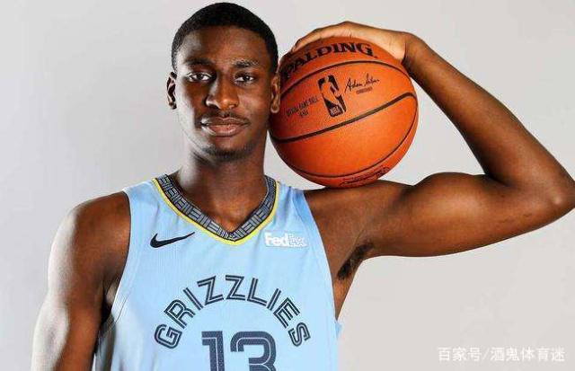 疑是一次重 疑是一次重