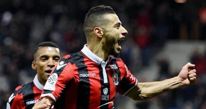 公牛近年来 公牛近年来