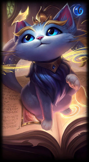 这种心理上 这种心理上