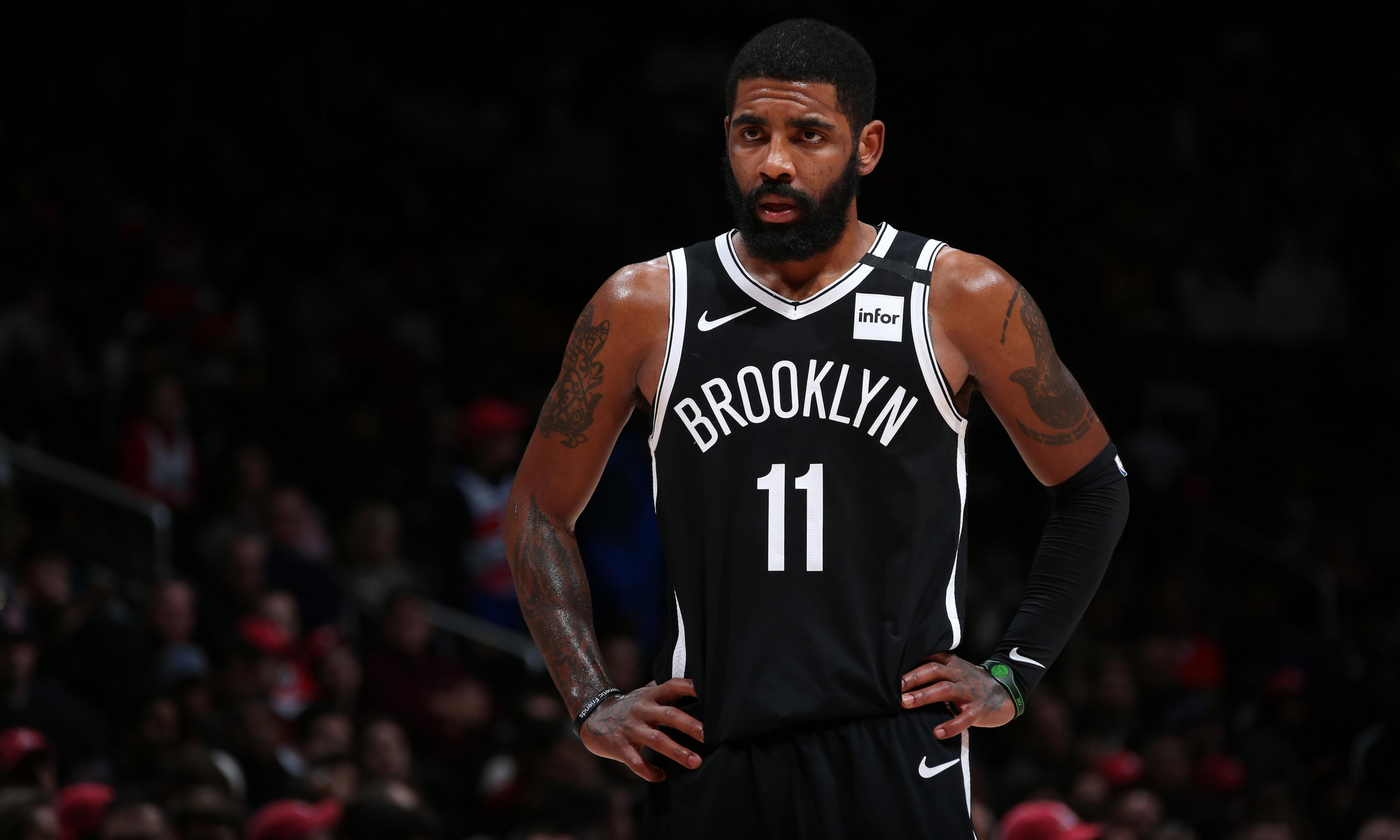 及对目标的 及对目标的