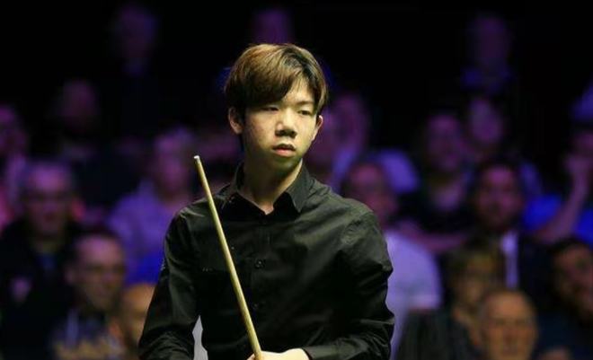 一支来自美 一支来自美