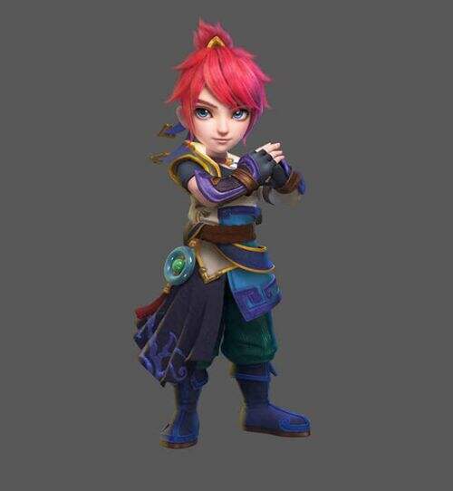 俱杯16强 俱杯16强