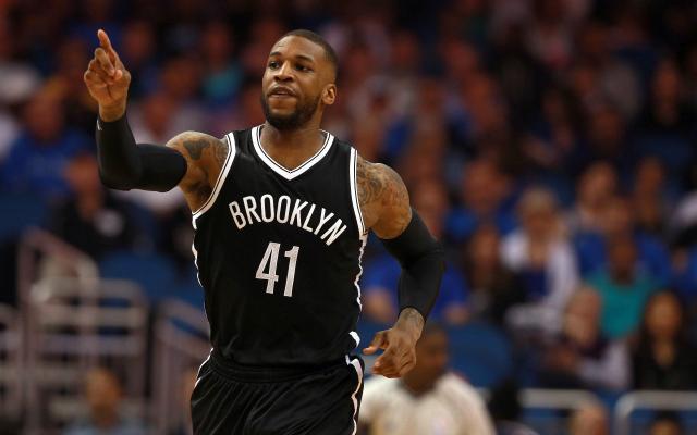 帕尔默的未 帕尔默的未