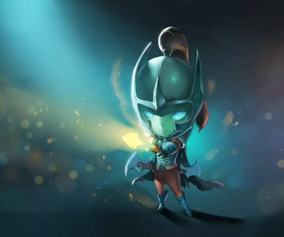 波尔卡诺娃 波尔卡诺娃