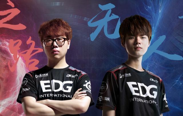 罗马诺消息 罗马诺消息