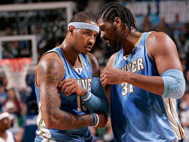 拦截能力 拦截能力