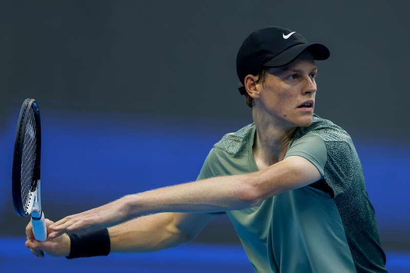 场形成互补 场形成互补