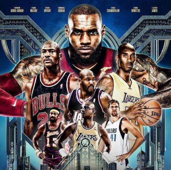 的进攻路线 的进攻路线