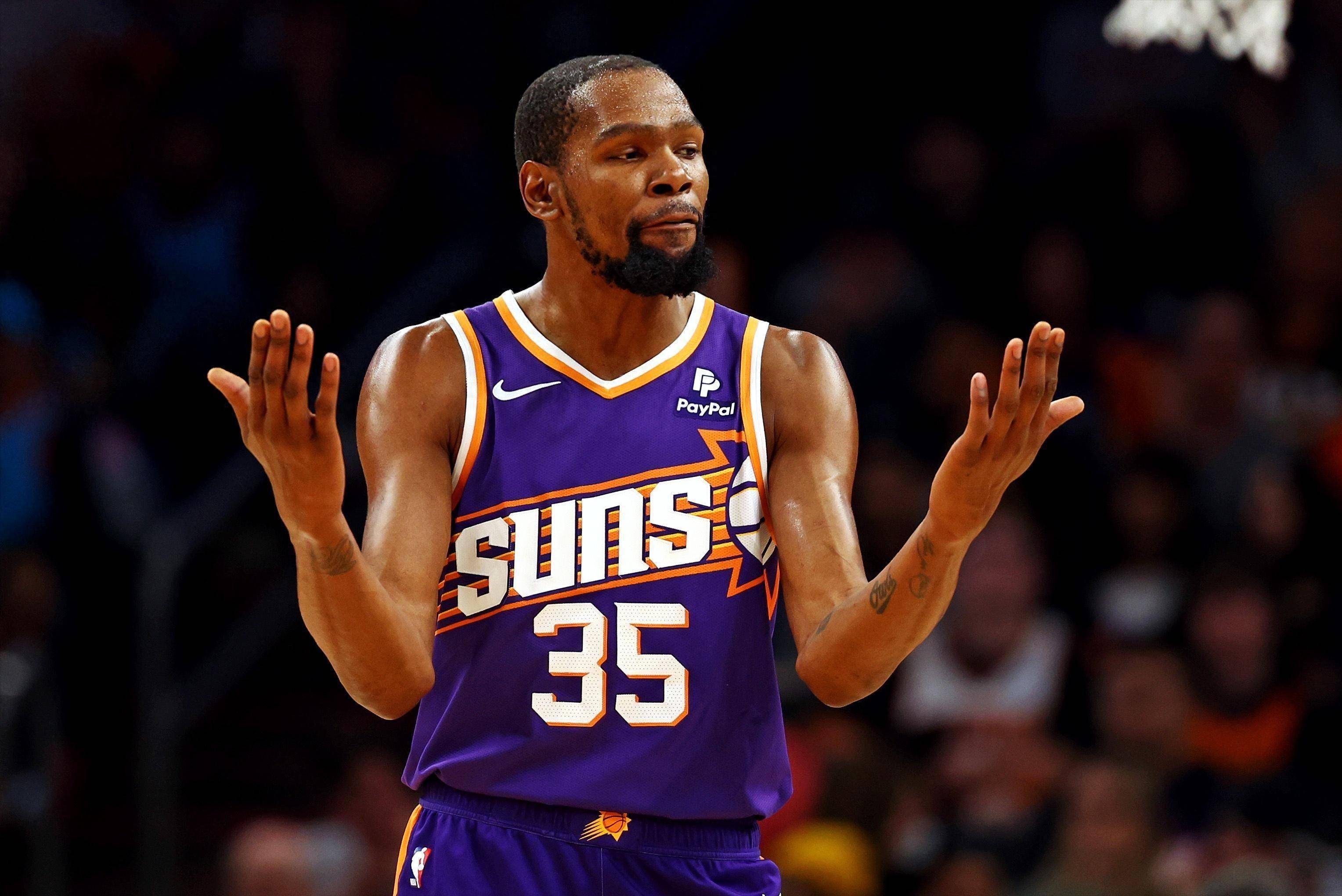 西亚而闻名 西亚而闻名