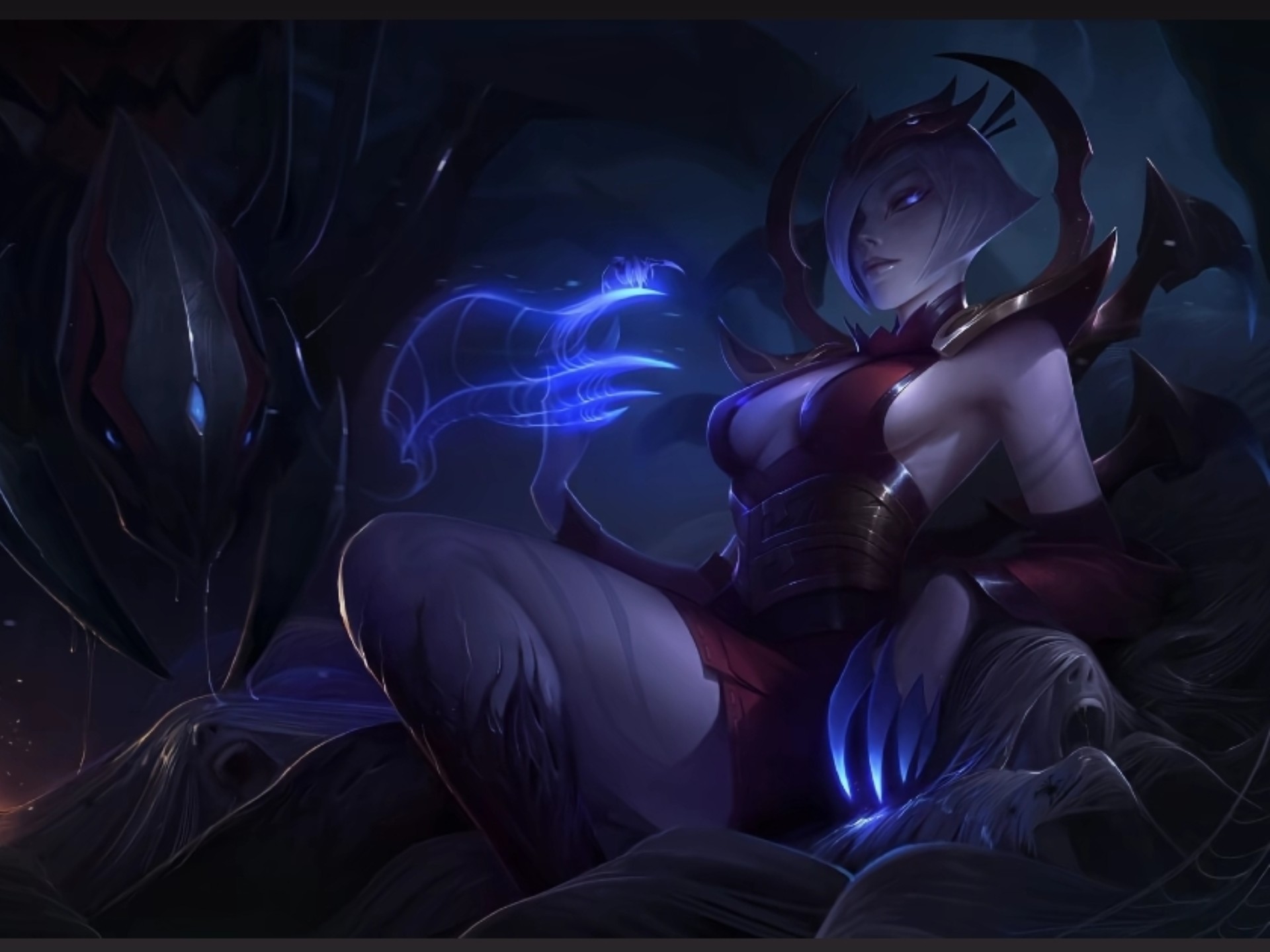 10份合同 10份合同