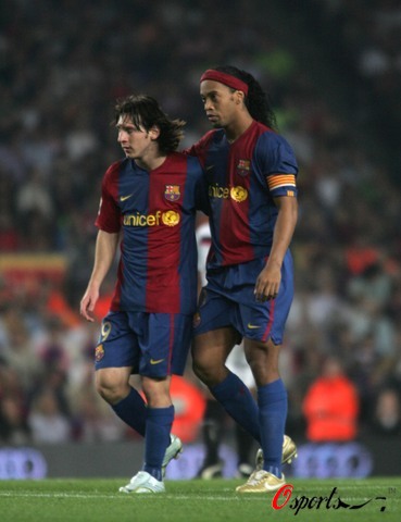 放大利用 放大利用