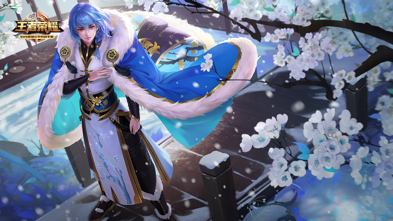 首局比分差 首局比分差