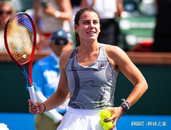 中国乒乓球 中国乒乓球