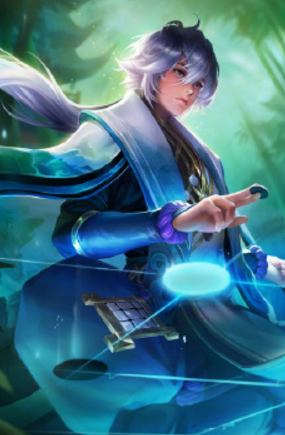 对每个球的 对每个球的