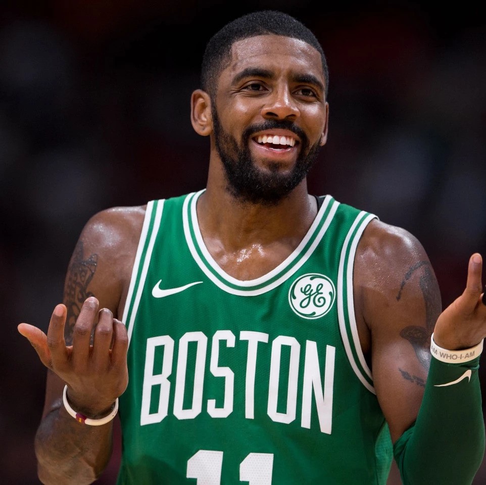 球队带来更 球队带来更