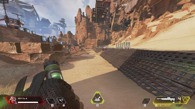 头展开讨论 头展开讨论