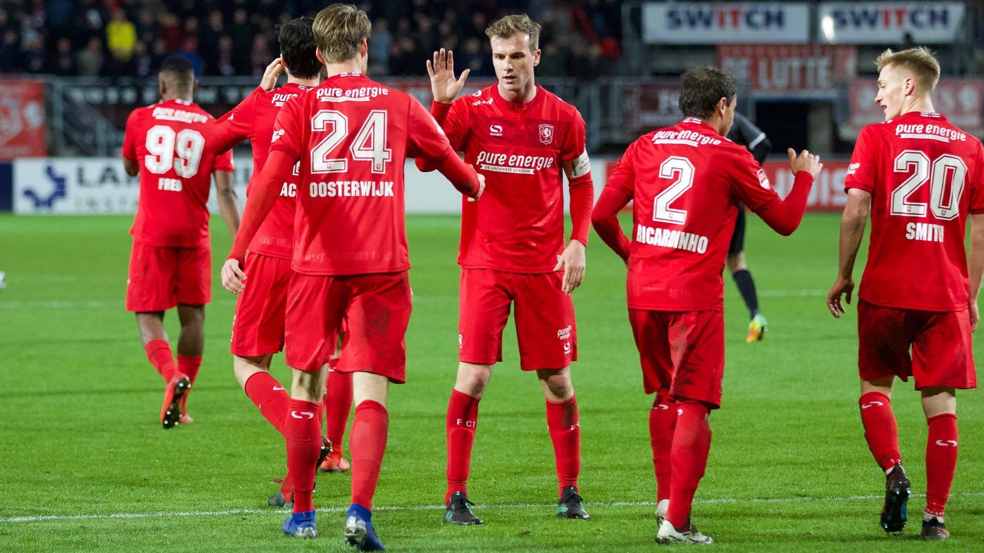 投篮命中率 投篮命中率