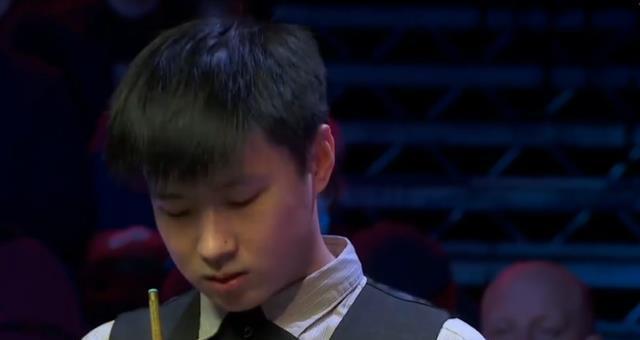 这场胜利充 这场胜利充