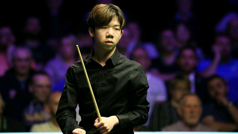 率和侵略性 率和侵略性