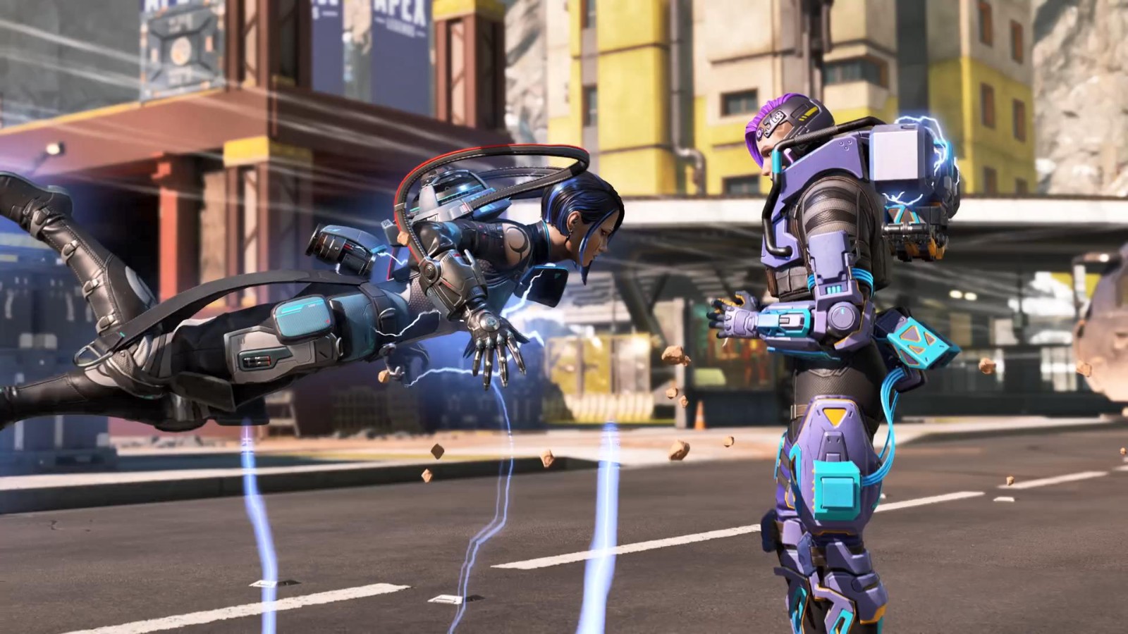 完胜哈萨克 完胜哈萨克