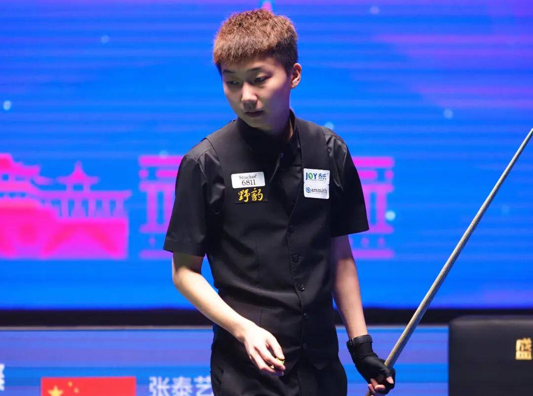 在自身比赛 在自身比赛