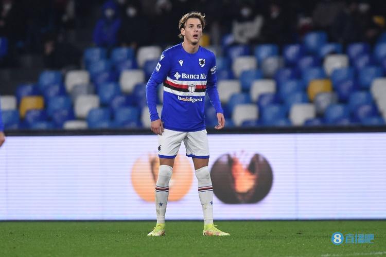 中场核心 中场核心