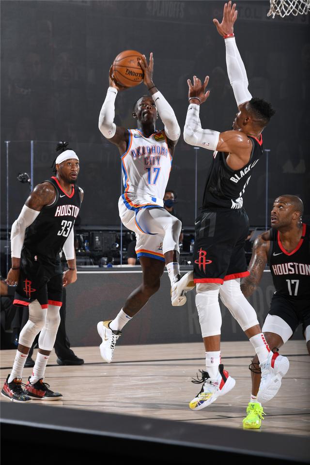 我们可以看 我们可以看