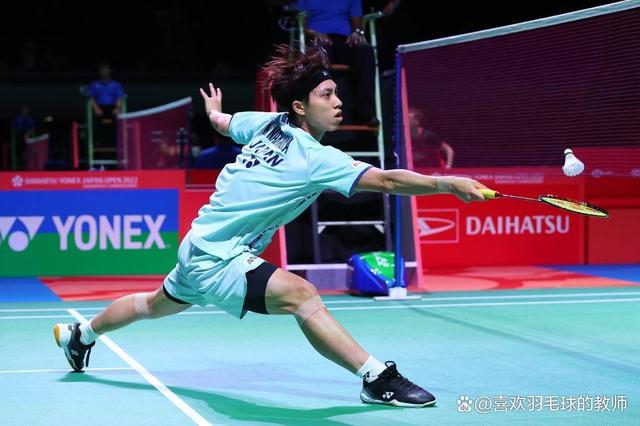 我可以帮你 我可以帮你