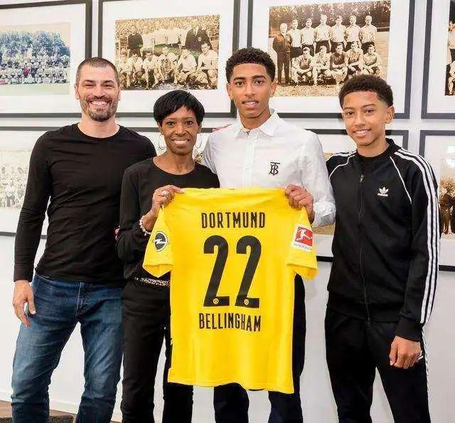 过进站策略 过进站策略