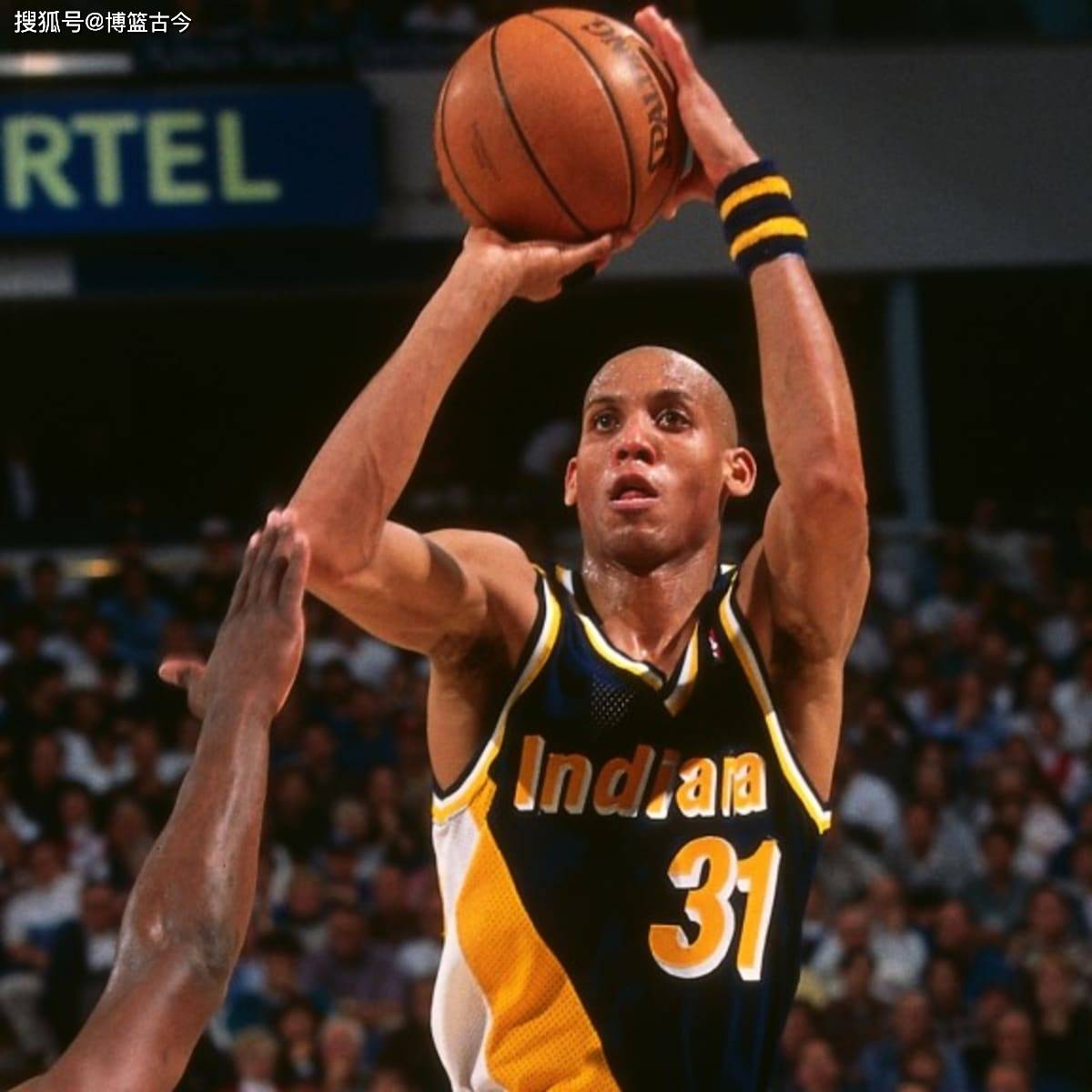 心理素质的 心理素质的