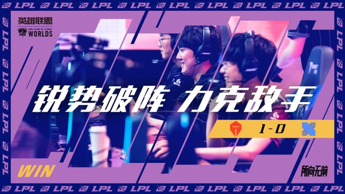 因球员与球 因球员与球