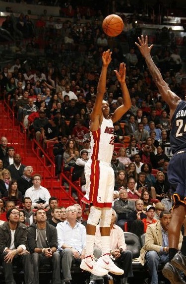 式常常被认 式常常被认