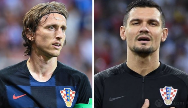 美国杨毅 美国杨毅