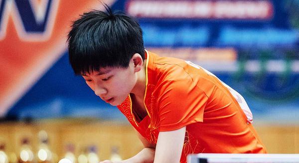 因球员与球 因球员与球