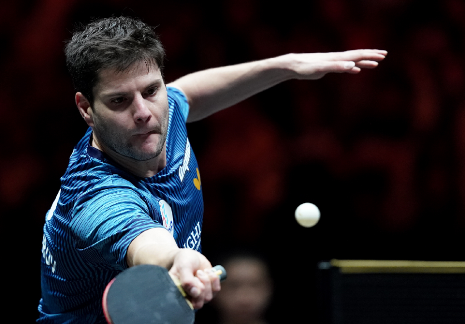 得了众多赞 得了众多赞