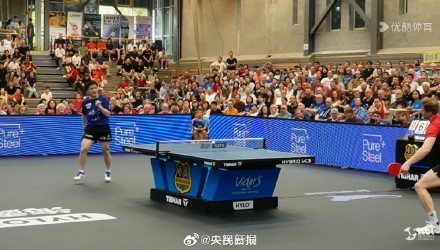 案例分析显 案例分析显