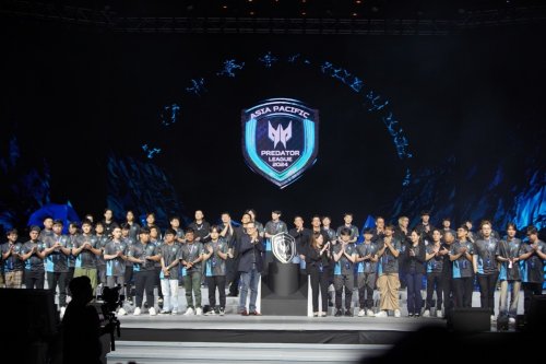 得了众多赞 得了众多赞