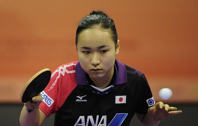 得了众多赞 得了众多赞