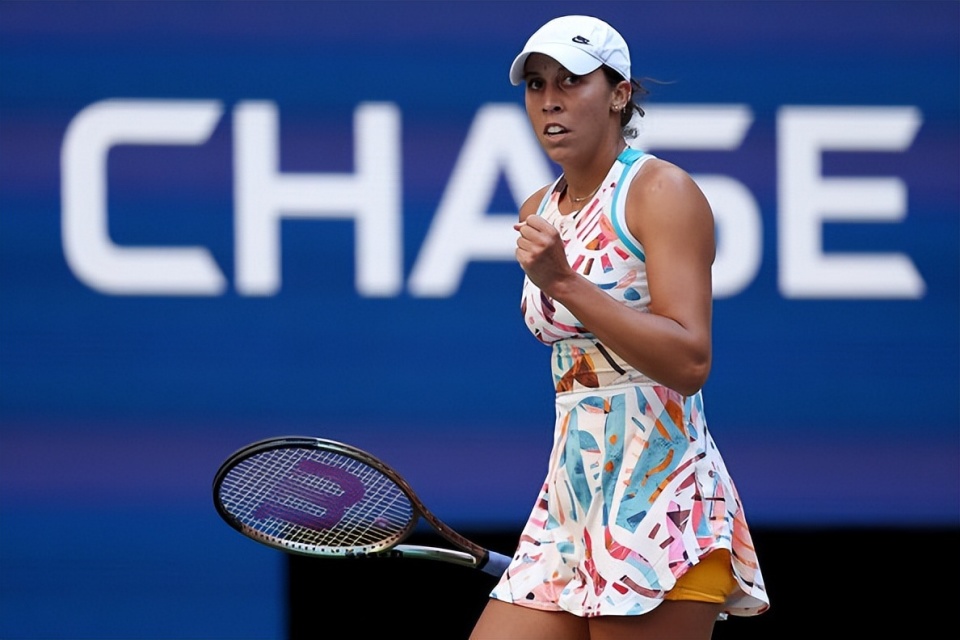 掌控比赛节 掌控比赛节